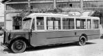 Lancia Omicron L Carminati 1935 года